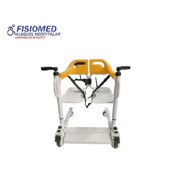 Cadeira de Transferência